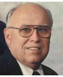 Search James Willson Obituaries and Funeral Services