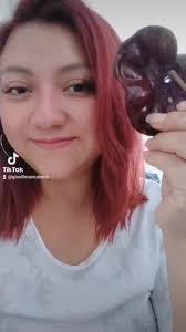 Gisell Cm (@gsellymc) · Instagram photos and videos