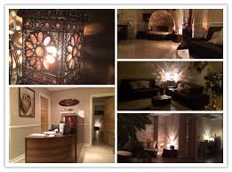 Artesian spas are pioneers regarding both technology and design, the platinum elite class is testimony to this. Simply Beautiful Helen Parker Picture Of Forever Gorgeous Day Spa Bournemouth Tripadvisor
