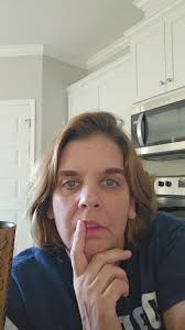 Kaileyblystone_backup