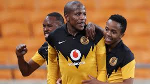 2 days ago · kaizer chiefs vs. Zx Fg23xleocm