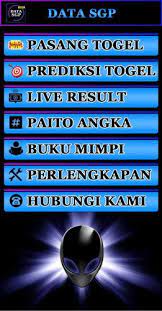 Data Sgp Data Sgp Atau Paito Sgp Terbaru Hari Ini Posts By Data Sgp