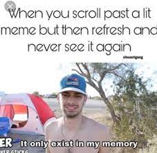 Press j to jump to the feed. Mrbeast Send Me More Chandler Memes Facebook