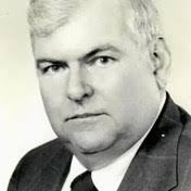 Petty Family Obituaries