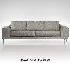 Conran Byron Large Sofa Marks Spencer Retro Sofa Large Sofa Sofa