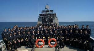 Image result for indian naval power 2015