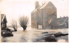 We did not find results for: Ouderkerk Aan Den Ijssel Dijkdoorbraak Bij Gereformeerde Kerk Watersnoodramp Originele Foto Hc7828 House Of Cards