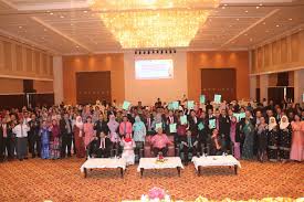 Maybe you would like to learn more about one of these? 124 Warga Pendidikan Daerah Saratok Terima Anugerah Perkhidmatan Cemerlang Sarawakvoice Com