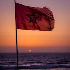 De vlag werd in de. Kingdom Of Morocco On Instagram Proudly Moroccan Morocco Ù…ØºØ§Ø±Ø¨Ø© Ùˆ Ù†ÙØªØ®Ø± Ø§Ù„Ù…ØºØ±Ø¨ Our Official Sponsor Is The Achtergronden Marokko Afbeeldingen