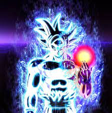 pin by michael oplokon jose on dragon ball ドラゴンボール dragon ball art goku anime dragon ball super dragon ball super goku