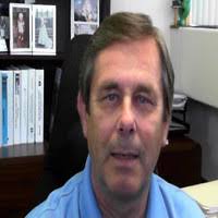 10+ "John Tillett" profiles