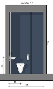Maybe you would like to learn more about one of these? How To Design An Accessible Toilet The Complete Technical Guide Biblus
