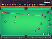 8 ball billiards snooker 82% pool 8 ball 2 78% speed pool king 80% rack'em 8 ball pool 75% mafia billiard tricks 75% billiards.io 74% 8 ball pool with friends 73% flick pool star 76% Jeux Billard Americain Y8 Com