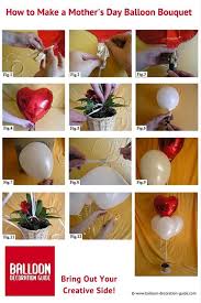 Udemy.com has been visited by 100k+ users in the past month 21 Dazzling Diy Balloon Decorating Ideas With Tutorials