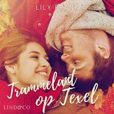 All books by author Lily Frank