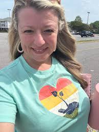 Happy Earth Day divers!!! 🌎