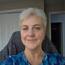 Racing community remembers Posey