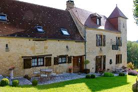 About amazing windows & doors: La Metairie Des Songes Prices B B Reviews Gourdon France Tripadvisor