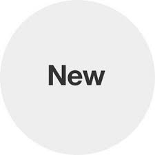 Sort by movie gross, ratings or popularity. New Movies On Blu Ray Dvd Target