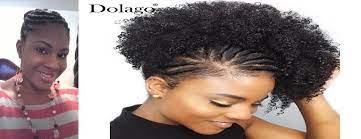 Afro Haircuts Female Summer Hairstyles 2016 For Black Women Images Of Pixie Haircuts Flat Twist Hair Styles 2016 Womens Haircuts