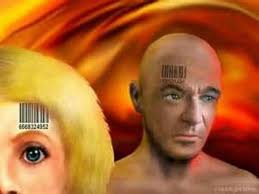 Cultural practices and biblical teachings