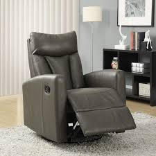 It is durable, strong, and. 8 Best High End Recliners Jul 2021 Which One To Buy
