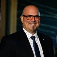 Patrick Izzo's Instagram, Twitter & Facebook