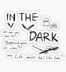 Pegatinas Camila Cabello Camila Cabello Letras De Canciones Cabello Png