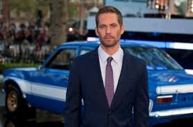 Paul walker (2009) paul william walker iv (* 12. Paul Walkers Testament 15 Jahrige Tochter Erbt 25 Millionen Panorama Stuttgarter Zeitung