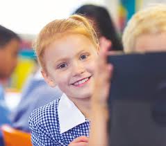 Primary School guide 2023 NEW