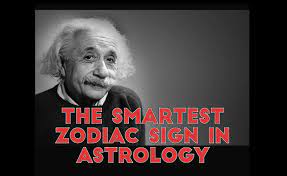 Is aries a smart zodiac sign? The Smartest Zodiac Sign In Astrology Horoscopefan