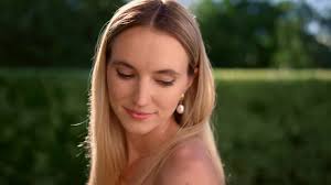 Cherry's Aesthetics: Neurotoxins, Fillers & Facials