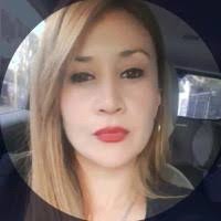 90+ "Tamara Tamy" profiles