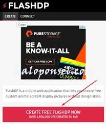 Maybe you would like to learn more about one of these? Cara Membuat Animasi Dp Bbm Tulisan Nama Bergerak Haloponsel Com