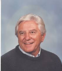 Cherokee Memorial Services & Obituaries — Cherokee Memorial Park & Funeral  Home