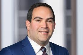 Alex Monks's Instagram, Twitter & Facebook