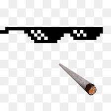 T Shirt Gafas De Sol Clip Art Thug Lifedescargar Libre 512 512 3 89 Kb Imagen Png Image Ideas Para Videos De Youtube Logotipo De Youtube Vida De Gamberro