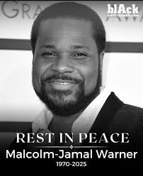 Essence Festival 2026…Who's going?