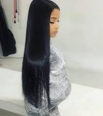 Shop Mayvenn Straight Hairstyles Malaysian Straight Hair Weave Hairstyles
