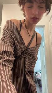 Natalie :) (@natelisabeth115)'s videos with She Wolf