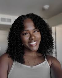 Cassie Butcher's Instagram, Twitter & Facebook