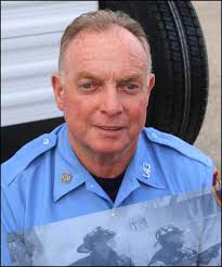 James Lanza's Instagram, Twitter & Facebook