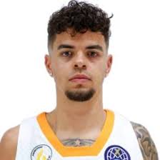 Rob Gray, Basketball Player, Stats, Height, Age