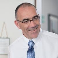 Paul Pomeroy's Instagram, Twitter & Facebook