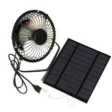 Cari barangan untuk dijual, di jual atau bidaan dari penjual/pembekal kita. Solar Fan Cool Gadgets Prices And Promotions Mobile Accessories Aug 2021 Shopee Malaysia