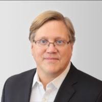 Mitchell Wolff Email & Phone Number