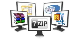 Check spelling or type a new query. 10 Best Free Winzip Alternatives To Unzip Extract Files