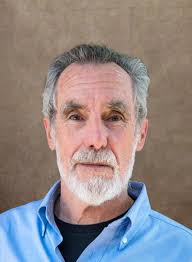 Our Providers — Arbor Family Health