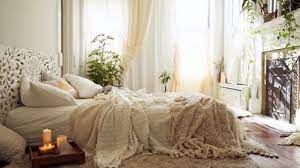 Oasis In Bedroom Mattress On The Floor Youtube Interior Design Work Decorating Advice Interior Design