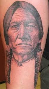 Renaissance Custom Tattoo, 3223 Main St, Buffalo, NY 14214, US